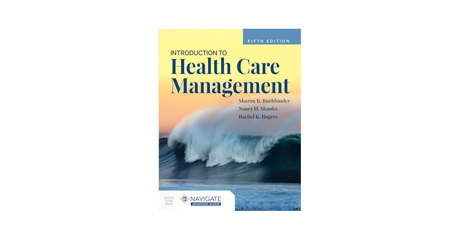 洋書 Introduction to Health Care Management Introduction to Health Care Management: .: 9781284081015